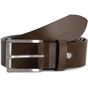 K-up Ceinture mode  dark_brown