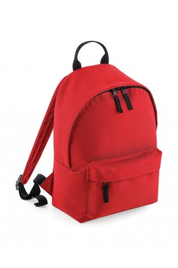 Image produit Mini sac à dos tendance
