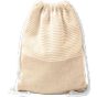 Stamina MADEIRA beige