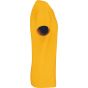 Kariban T-shirt Bio150 IC enfant yellow