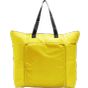 Stamina LUBIN jaune
