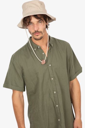Image produit Baroudeur