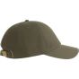 Atlantis DAD HAT-S olive