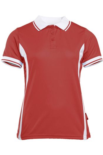 Image produit Sport Polo Women
