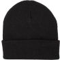 K-up Bonnet avec doublure Thinsulate™ black