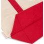 Stamina PATY rouge