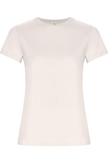 Image produit Golden Woman