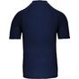 ProAct T-shirt surf adulte sporty_navy