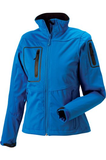 Image produit Ladies Sports Shell 5000 Jacket