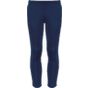 ProAct Pantalon de survêtement enfant sporty_navy