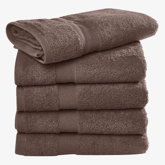 Seine Bath Towel 70x140cm SG Accessories - Towels