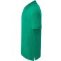 JHK Jt polo kelly_green