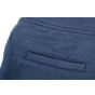 HRM Unisex Premium Jogging Pants Navy