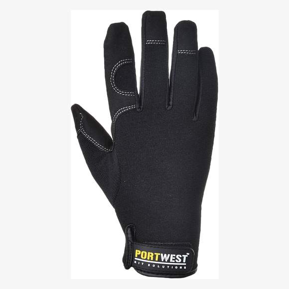 General utility high performance glove  portwest