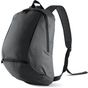 Kimood SAC À DOS dark_grey