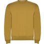 Roly Clasica curry_yellow
