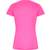 Roly Sport Imola Woman rose_fluo