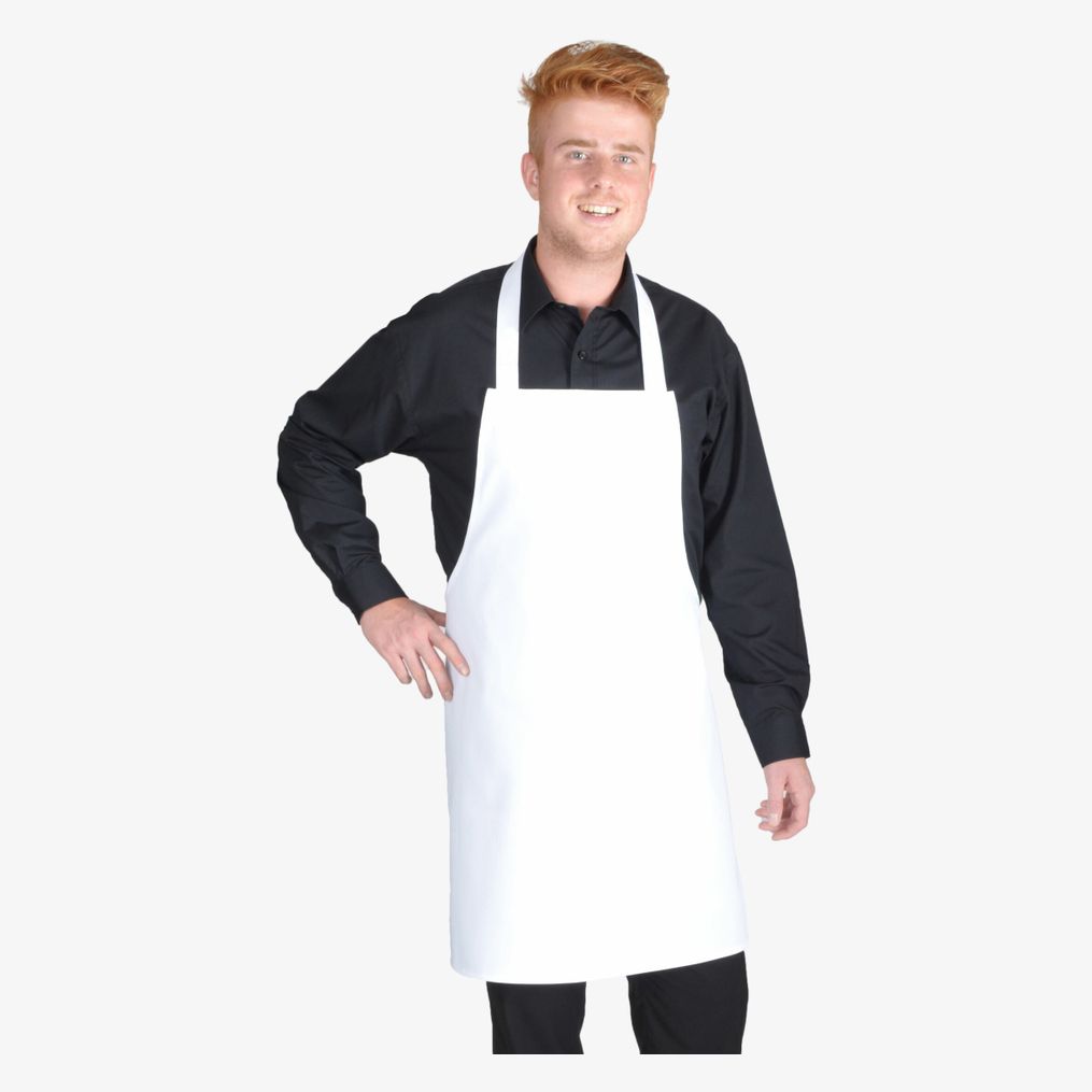 Barbecue Apron Sublimation Link sublime textiles