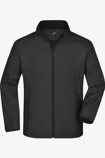 Image produit Men´s Promo Softshell Jacket