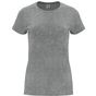 Roly Capri gris_chine