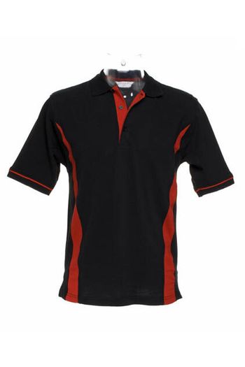 Image produit Scottsdale Polo