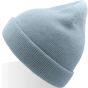 Atlantis KID WIND-S light_blue