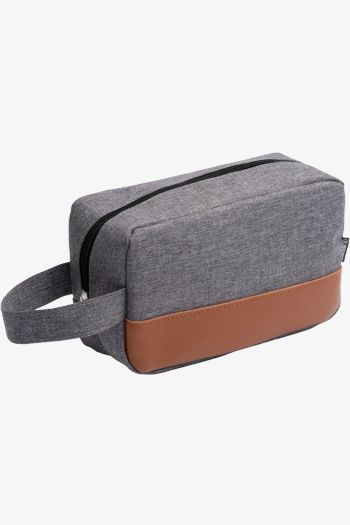 Image produit TOSUN