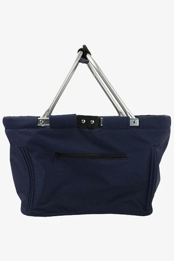 Image produit Shopping Bag Maxi