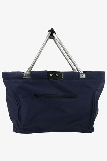 Image produit Shopping Bag Maxi