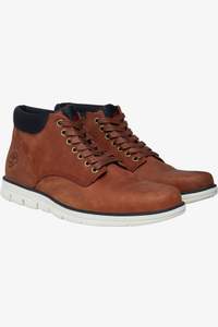 Image produit Chaussures Bradstreet Chukka