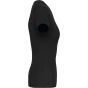 ProAct T-shirt de sport manches courtes femme black