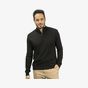 Pen Duick QUARTER ZIP JUMPER