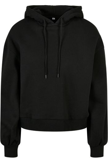 Image produit Ladies Organic Oversized Hoody