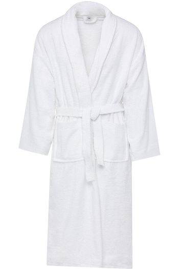 Image produit Geneva Bath Robe