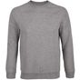 NEOBLU Nelson Men gris_chine