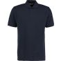 Kustom Kit Workforce Polo Navy