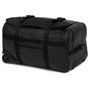Kimood Sac Trolley 