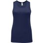 Sol's Sporty TT Women french_marine