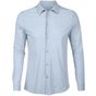 NEOBLU Balthazar Men bleu_leger