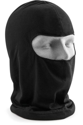 Image produit Cagoule en microfibre