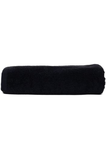 Image produit Super Size Towel