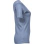 Tee Jays Women's Interlock Tee flint_stone