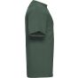 Russell Authentic T-⁠⁠shirt classique bottle_green