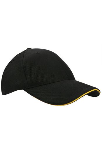 Image produit Canvas Structure Cap