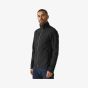 Regatta Men's H/M Softshell Jacket