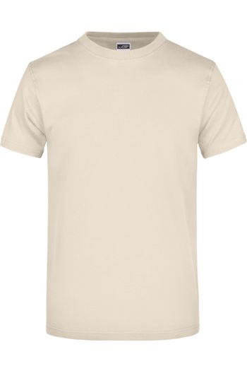 Image produit Round-T Heavy