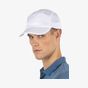 K-up Casquette sport