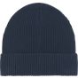 Stanley Stella Fisherman Beanie french_navy