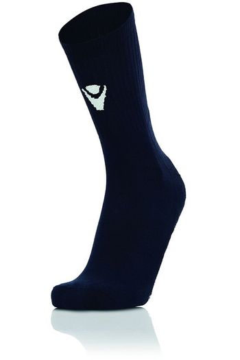 Image produit Fixed chaussettes
