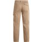 Roly Workwear Fonta camel